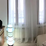Calle Boldu ヴェネツィア