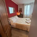 イン Calle Boldu ヴェネツィア