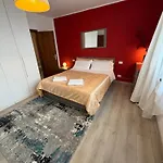 Calle Boldu ヴェネツィア