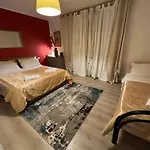 イン Calle Boldu ヴェネツィア