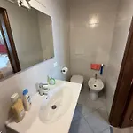 Calle Boldu * ヴェネツィア