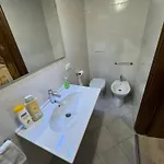 イン Calle Boldu ヴェネツィア