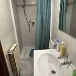 Calle Boldu ヴェネツィア