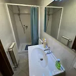 イン Calle Boldu *