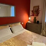 Calle Boldu ヴェネツィア