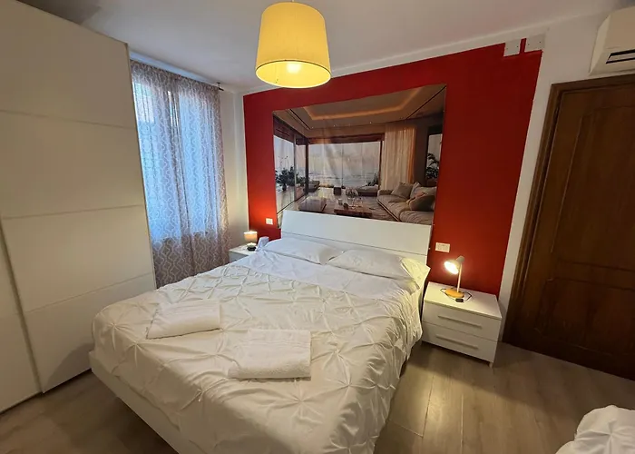 Mini-hôtel Calle Boldu
