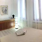 Calle Boldu